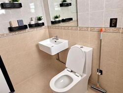 Jurong West Street 65 (Jurong West),  #630453591